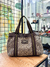 Bolsa Tommy Hilfiger - comprar online