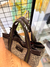 Bolsa Tommy Hilfiger - loja online