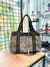 Bolsa Tommy Hilfiger na internet
