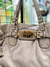 Bolsa Michael Kors - Brechó Brechik