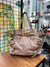 Bolsa Michael Kors