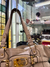 Bolsa Michael Kors - loja online
