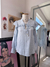 Camisa NMZ Collection P - comprar online