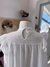 Camisa Hush by Rosana P - loja online