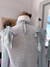Camisa Hush by Rosana P - loja online
