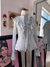 Camisa Hush by Rosana P - comprar online