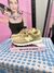 Tenis New Balance 34 - comprar online