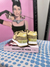 Imagem do Tenis New Balance 34