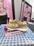Tenis New Balance 34 - loja online