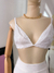 Conjunto Open novo M - comprar online