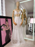 Conjunto Open novo M