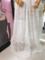 Conjunto Open novo M