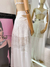 Conjunto Open novo M - comprar online
