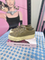 Tênis Superga 37