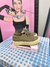 Tênis Superga 37 - comprar online