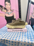 Tênis Superga 37 - comprar online