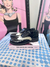Mocassim Schutz 35 - comprar online