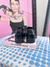 Mocassim Schutz 35 - loja online