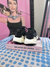 Imagem do Tênis Adidas 34