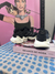 Tênis Adidas 34