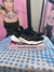 Tênis Adidas 34 na internet