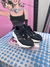 Tênis Adidas 34 - comprar online