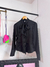 Camisa Armani Jeans 38