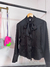 Camisa Armani Jeans 38