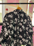 Imagem do Camisa Michael Kors G