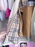 Imagem do Sobretudo Burberry M