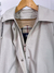 Sobretudo Burberry M