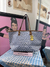 Bolsa Ralph Lauren