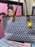 Bolsa Ralph Lauren na internet