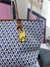 Bolsa Ralph Lauren - Brechó Brechik