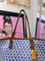 Bolsa Ralph Lauren - loja online