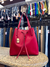 Bolsa Ralph Lauren