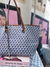 Bolsa Ralph Lauren - comprar online