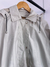 Sobretudo Burberry M - comprar online