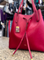 Bolsa Ralph Lauren - Brechó Brechik