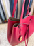 Bolsa Ralph Lauren