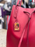 Bolsa Ralph Lauren - comprar online