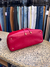 Bolsa Ralph Lauren - loja online