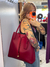 Bolsa Ralph Lauren - comprar online