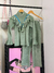 Conjunto PatBo 36