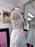 Vestido DressTo P na internet