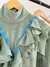 Conjunto PatBo 36 - loja online