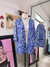 Kimono Maria Filó novo P - comprar online
