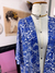 Kimono Maria Filó novo P na internet