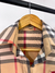 Camisa Burberry P - loja online