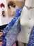 Kimono Maria Filó novo P - loja online